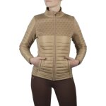 Veste equitation technique femme horka camille