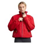 Veste equitation waterproof premier equine pro rider