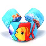 Veste de flottaison de l'eau veste de bb enfant gilets de la vie de drive natation avec le motif poisson ...