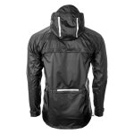 Veste imperméable coupe - vent pour hommes, vêtement de sport de plein air, coupe - vent, cyclisme, vélo, ... Veste imperméable coupe - vent pour hommes, vêtement de sport de plein air, coupe - vent, cyclisme, vélo, ...