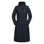 Veste imperm�able equitation elt fehmarn