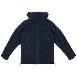 Veste imperm�able equitation equith�me baptiste