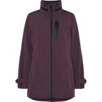 Veste imperm�able equitation femme catago roy 2xl femme violet