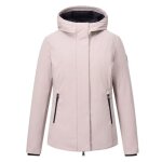 Veste imperm�able equitation femme hv polo aurelia