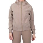 Veste imperm�able equitation femme ps of sweden dinja x