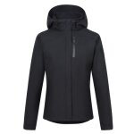 Veste imperm�able equitation femme euro - star ambria
