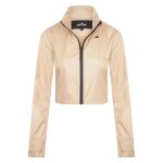Veste imperm�able equitation femme euro - star thora