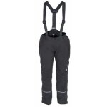 Veste imperm�able equitation d'hiver femme karlslund askja s femme noir