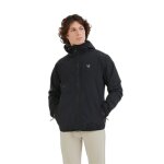 Veste imperm�able equitation horse pilot raintech