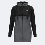 Veste imperméable joma explorer - antracita / noir - m - randonnée - montagne - sports d'hiver Veste imperméable joma explorer - antracita / noir - m - randonnée - montagne - sports d'hiver