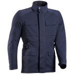 Vestes ixon urby bleu s