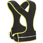 Veste leste 10kg tremblay