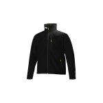 Veste de pont homme crew noir noir s helly hansen Veste de pont homme crew noir noir s helly hansen