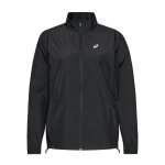 Vestes de running asics core jacket noir xs Vestes de running asics core jacket noir xs