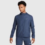Veste de running d�perlante nike miler pour homme - bleu - xl