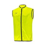 Veste de running - jaune xl (eu)