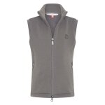 Veste sans manches equitation enfant imperial riding carry