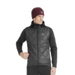 Veste sans manches equitation femme horse pilot rider