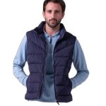 Veste sans manches equitation ps of sweden william