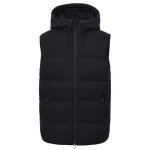 Veste sans manches equitation euro - star cody