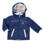 Veste de ski enfant roxy