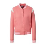 Veste de surv�tement