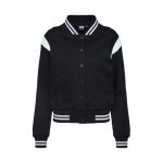 Veste de surv�tement