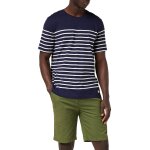 V�tements armor lux marini�re ''etel'' homme pour homme