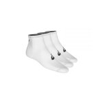 Vetements: calcetines asics 3ppk quarter blanco - taille - 39 / 42 Vetements: calcetines asics 3ppk quarter blanco - taille - 39 / 42