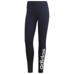 Vetements: collants adidas essentials linear bleu femme - taille - xs