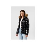 Vtements jott luxe laquee pour accessoires