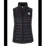 Vtements jott seda pour femme