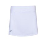 Vetements: jupe babolat play blanc - taille - xs