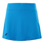 Vetements: jupe bleu babolat play - taille - 8 / 10 Vetements: jupe bleu babolat play - taille - 8 / 10