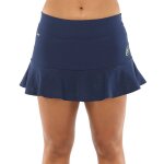 Vetements: jupe bullpadel evel bleu marine - taille - xxl