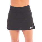 Vetements: jupe enebe star noir - taille - m