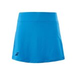 Vetements: jupe femme babolat play bleu - taille - l Vetements: jupe femme babolat play bleu - taille - l