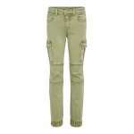 V�tements kids only kogmissouri reg cargo pnt noos pour accessoires