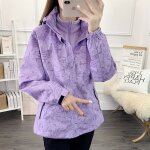 Vêtements de montagne et de ski pour hommes et femmes en vrac trois pièces chauds et coupe - vent pour ... Vêtements de montagne et de ski pour hommes et femmes en vrac trois pièces chauds et coupe - vent pour ...