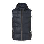 V�tements name it nkfmonay vest pb fr pour accessoires