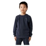 V�tements name it nkmvimo ls sweat bru noos 13220321 pour accessoires