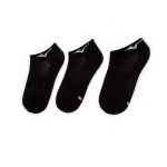 Vetements: pack 3 calcetines mizuno training 67uu950 98 - taille - l
