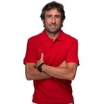 Vetements: polo vibor - a cobra egipcia rouge - taille - xl