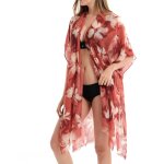 Vêtement de protection solaire pour plage extérieure bikini couleur rouge bricole factory outlet vêtement ... Vêtement de protection solaire pour plage extérieure bikini couleur rouge bricole factory outlet vêtement ...