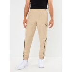 V�tements puma pantalon de foot woven ac milan pour accessoires