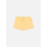 V�tements roxy surf feeling terry short ergfb03325 pour accessoires