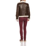 V�tements schott bombardier lcw 1257 w pour accessoires