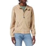 V�tements schott cabl 1220 broderie pour accessoires