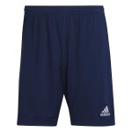 Vetements: short adidas entrada 22 bleu - taille - l Vetements: short adidas entrada 22 bleu - taille - l