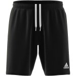 Vetements: short adidas entrada 22 noir - taille - l Vetements: short adidas entrada 22 noir - taille - l